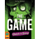 Kortspil TheGame Quick & Easy Mercurio (ES)