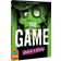 Kortspil TheGame Quick & Easy Mercurio (ES)