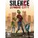 Silenze: Zombie City