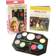 Snazaroo Fantasy Face Paint Kit