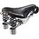 Brooks England B135 205mm