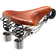 Brooks England B135 205mm
