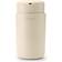 Brabantia Renew (223327)