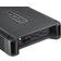 Hertz HCP2 Amplificatore 2 Canali 2x100W