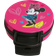 Disney Minnie Mouse