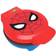 Uncanny Brands Marvel Classic Spiderman