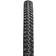 Suomi Tyres Studded A10 W62 26x1.5 (54-584)