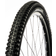 Suomi Tyres Studded A10 W62 26x1.5 (54-584)