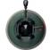 Krinner Comfort Grip M Julgransfot 36cm 36cm