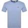 Levi's Original Crew Neck Logo T-shirt