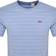Levi's Original Crew Neck Logo T-shirt