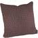 Artwood Zeke Kuddöverdrag Beige, Brun (50x50cm)