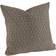 Artwood Zeke Kuddöverdrag Beige, Brun (50x50cm)