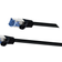 InLine Outdoor RJ45-RJ45 S/FTP Cat6a 0.5m