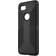 Speck Presidio Grip Case for Google Pixel 3a