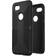 Speck Presidio Grip Case for Google Pixel 3a