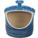 Le Creuset - Salt Bowl 11.5cm