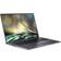 Acer Swift X SFX16-52G-52VE (NX.K0GEG.001)