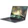 Acer Swift X SFX16-52G-52VE (NX.K0GEG.001)