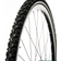 Suomi Tyres W240 Reflex 26x1.75 (47-559)