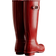 Hunter Original Tall - Red