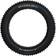 Schwalbe Al Mighty TLE 328 26x4.80 (120-559)