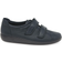 ecco Soft 2.0 W
