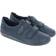 ecco Soft 2.0 W