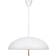 DFTP Versale Pendant Lamp 49.5cm