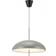 DFTP Versale Pendant Lamp 49.5cm