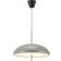 DFTP Versale Pendellampa 49.5cm