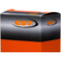 CST Slang Tube 28 40 mm