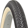 Spectra Slate R 28x1.5 (40-622)