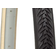 Spectra Slate R 28x1.5 (40-622)
