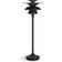Belid B4289 Picasso Bordslampa 42.4cm