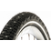 Suomi Tyres Routa TLR W124 27.5x2.10 (54-584)
