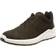 4F Casual Shoes M - Black