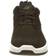 4F Casual Shoes M - Black