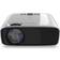 Philips NPX542INT NeoPix Prime 2 Projector