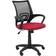 P&C 0B933RN Office Chair 88cm