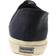 Superga 2750 Cotu Classic M - Navy