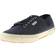 Superga 2750 Cotu Classic M - Navy