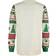 Ugly Christmas Sweater Birthday Boy Christmas Jumper - Multicolour