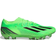 Adidas Scarpe Calcio Calcio Speedportal.1 Uomo