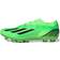 Adidas Scarpe Calcio Calcio Speedportal.1 Uomo