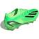 adidas X Speedportal.1 Artificial Grass