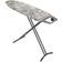 Wenko Classic Ironing Board 120x38cm