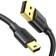 UGREEN 10355 USB A - USB Mini B 2.0 M-M 1m