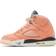 Nike Air Jordan 5 x DJ Khaled We The Best M - Crimson Bliss/Leche Blue/Sail