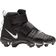 Nike Kids Force Savage Shark 2 - Black